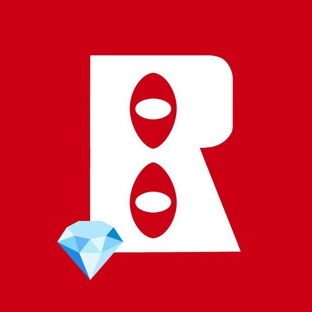 Five Realms icon