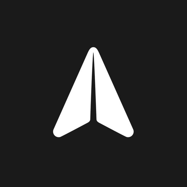 ShadowSocks