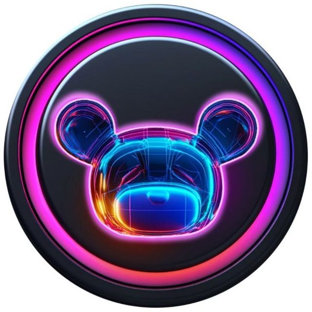 SEI BEAR