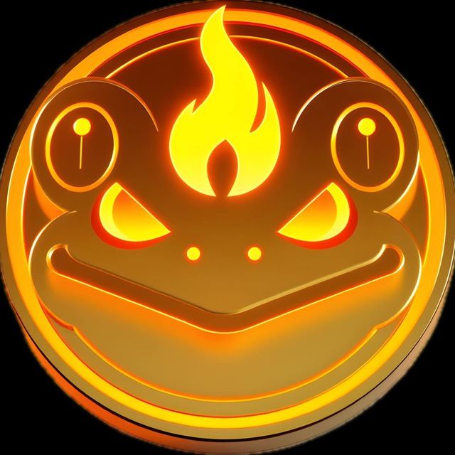Kamana