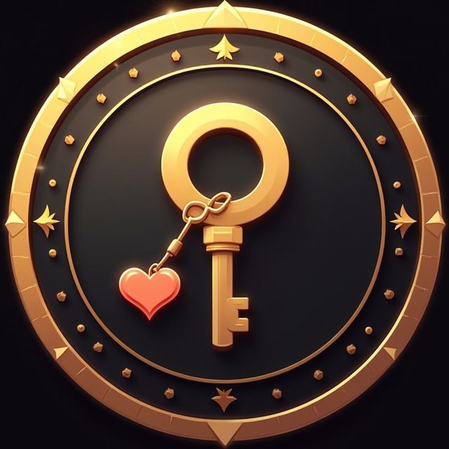 Pleasure Quest