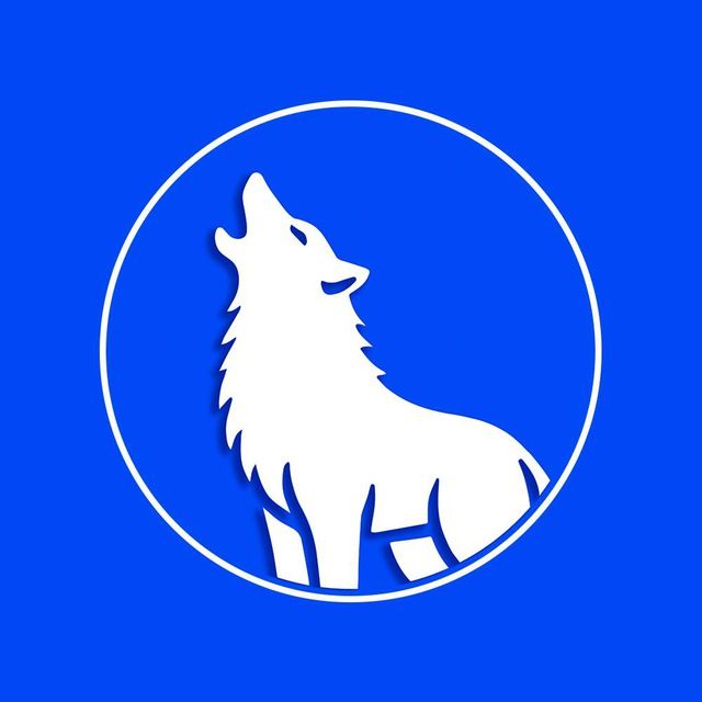 coytx meme roulette icon