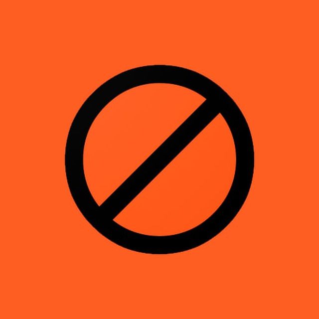 BlockaNet icon