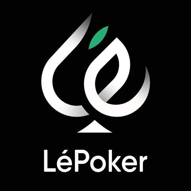 LePoker