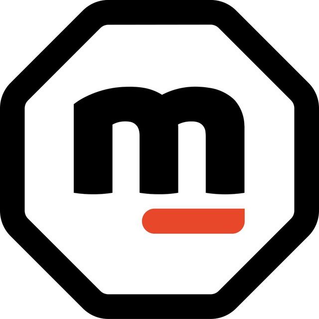Metafight