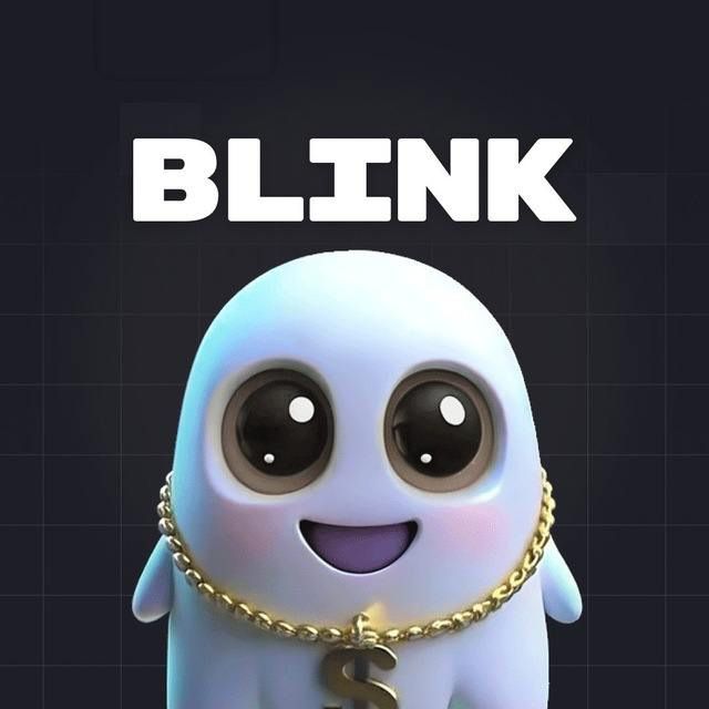 Blink