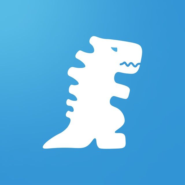Holdzilla