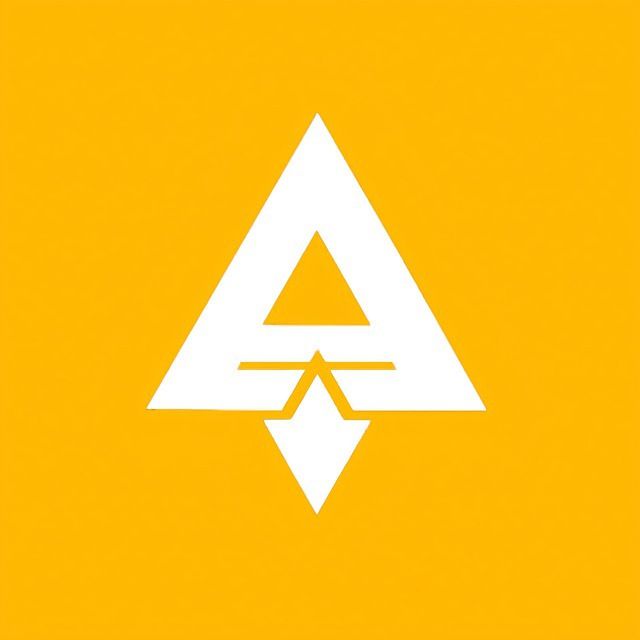 ArabCoin icon
