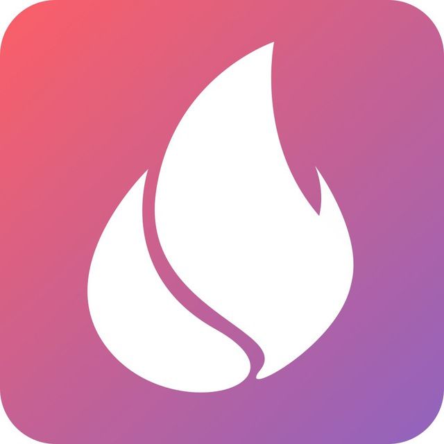 Desire icon