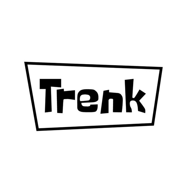 TRENK icon