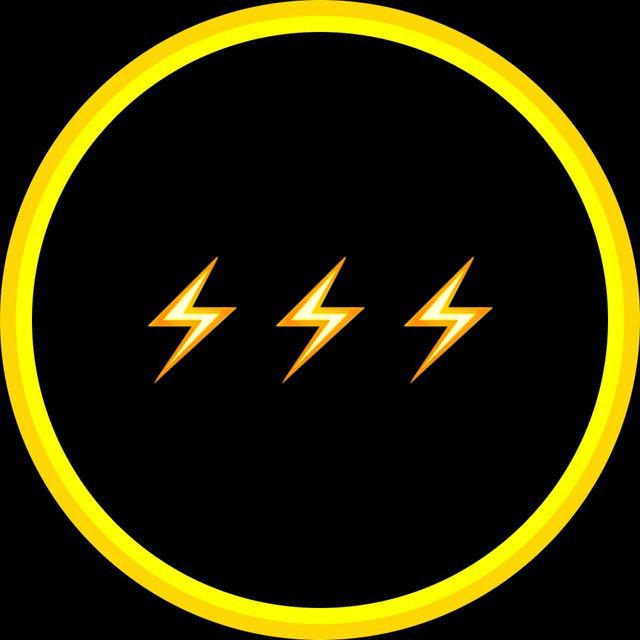 Power Network icon