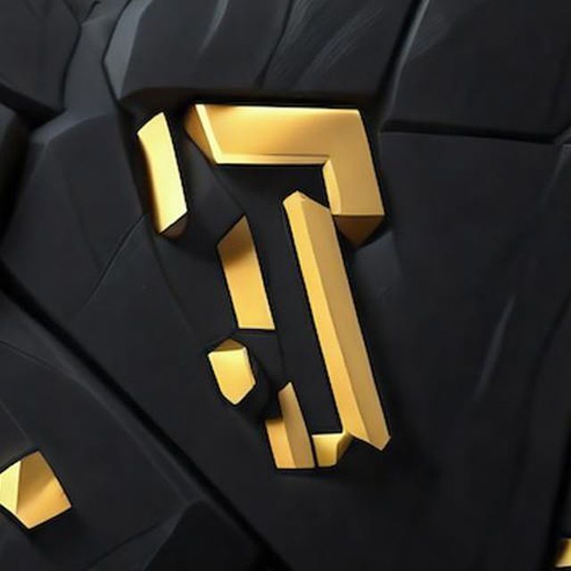 Temple Tap icon