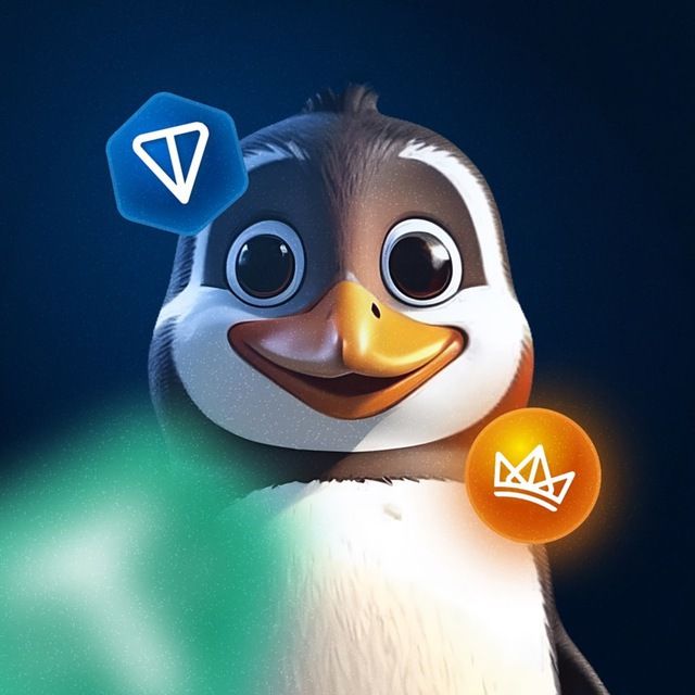 PingWin icon