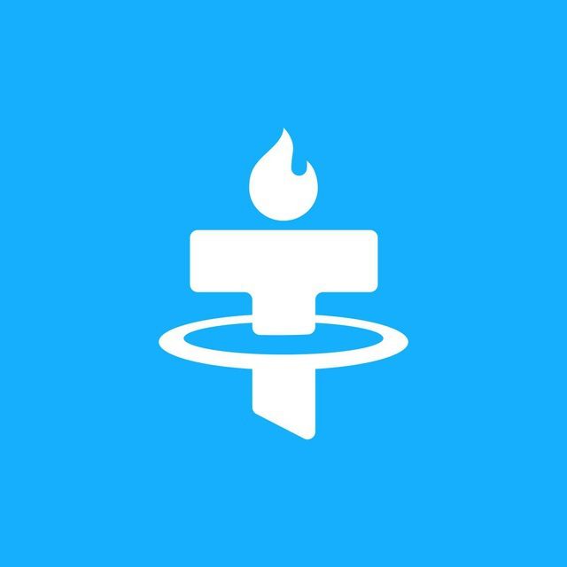 Telegram USD