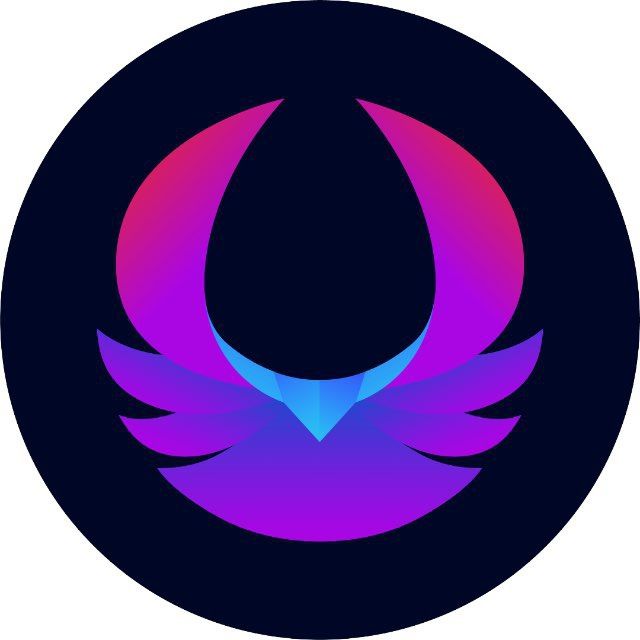 J-Wallet