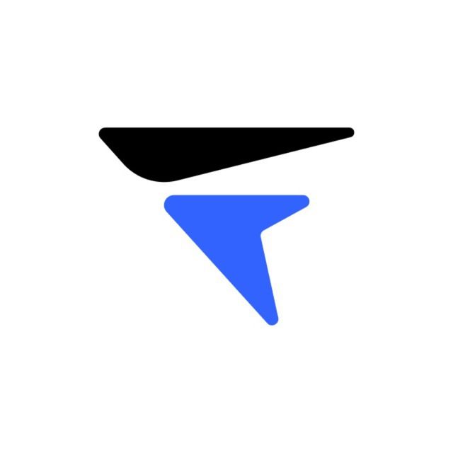 Fuse