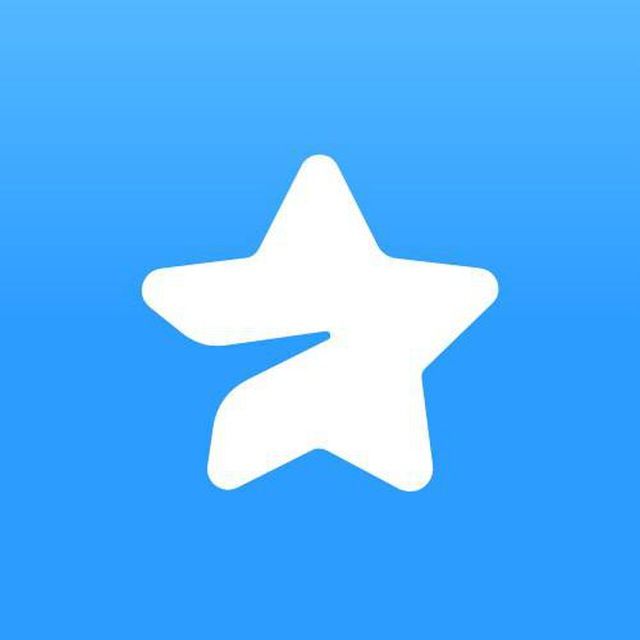 Stars Base