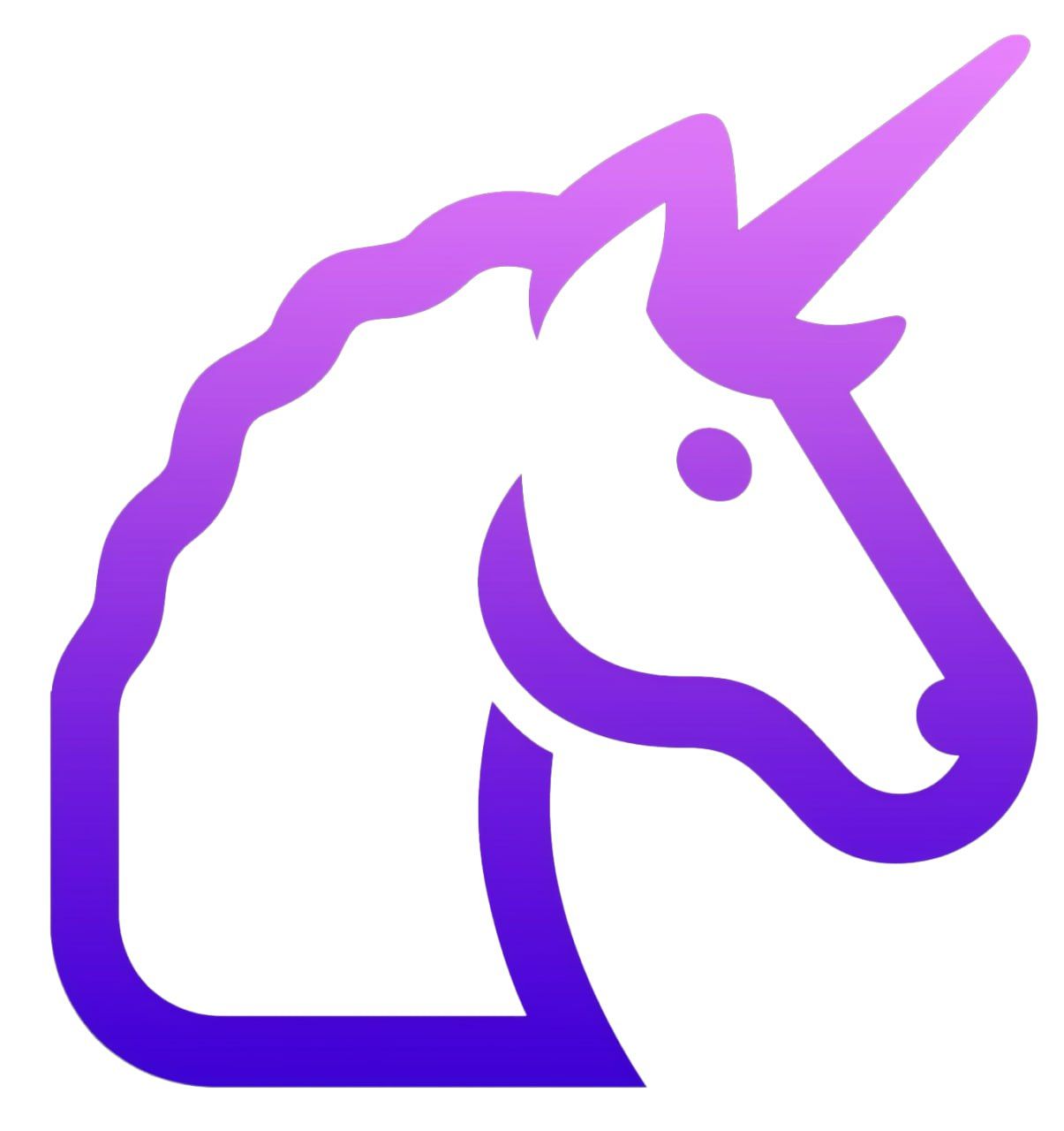 Eswap