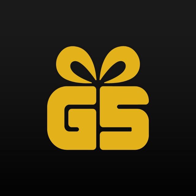GiftScout