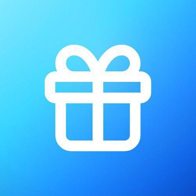 Gifture