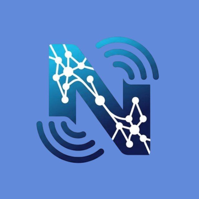 NuroSIM