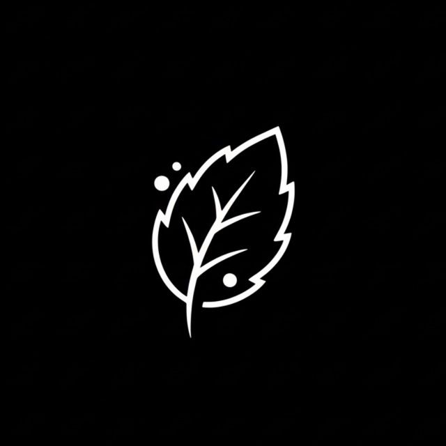 Minzen