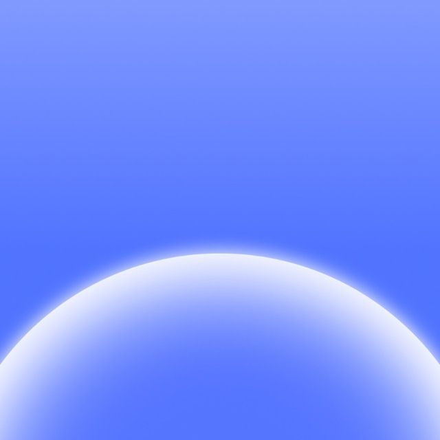 Core