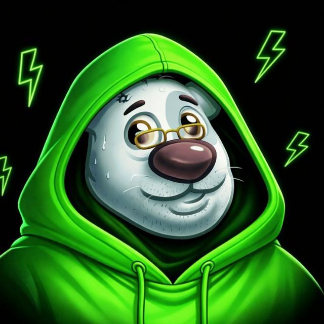 $SCUFFY MINTER