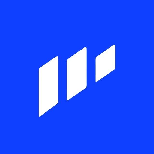 Giftlytics
