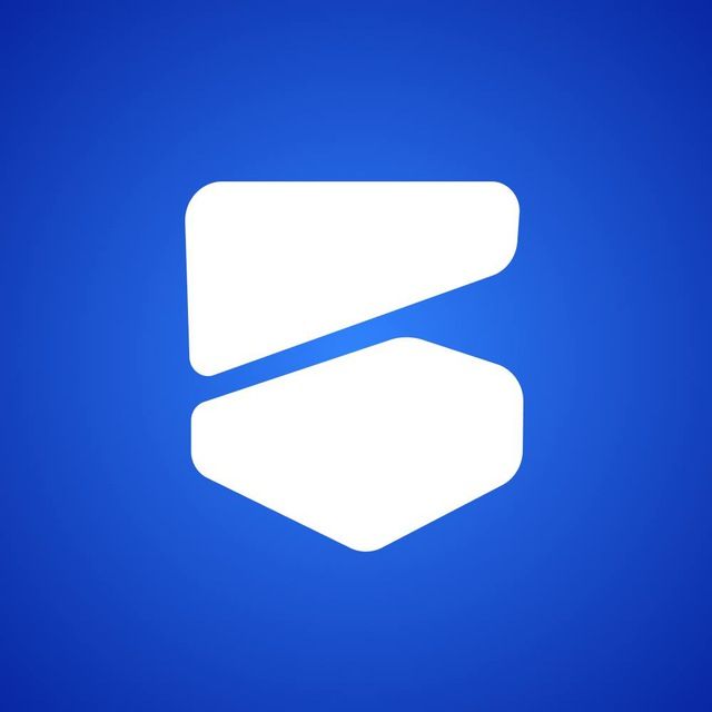 BlancVPN