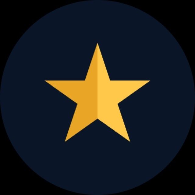 MyStars.tg