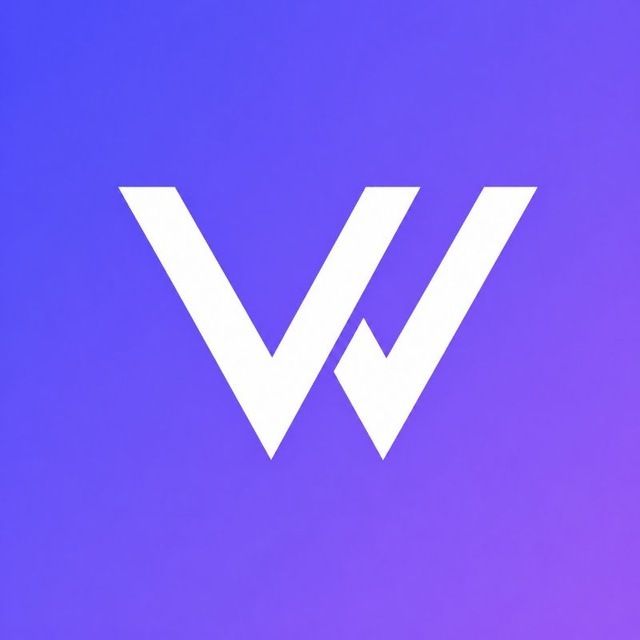 VVPORT VPN