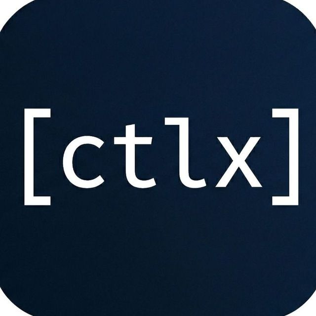 Catallaxy - digital marketplace