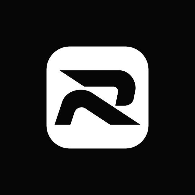 RageNet VPN