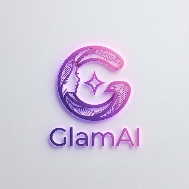 GlamAI