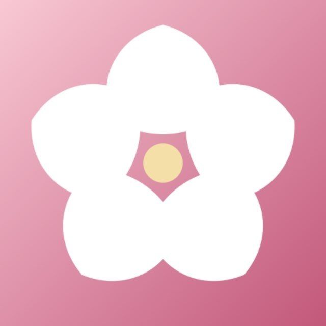 SAKURA Wallet