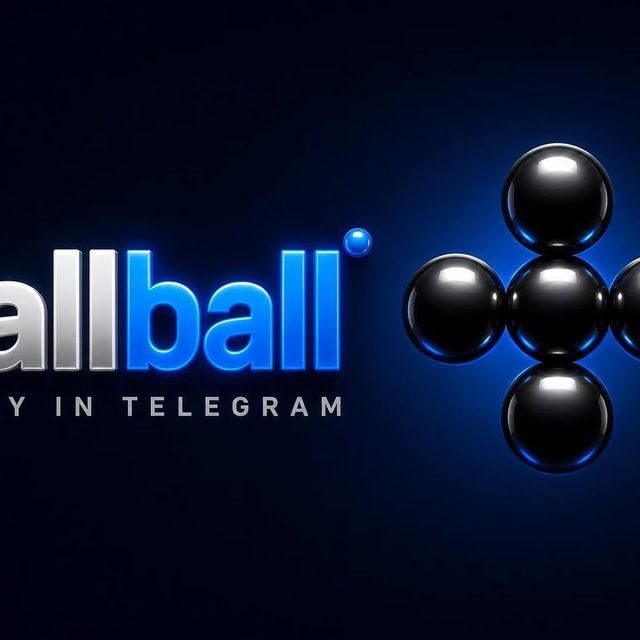 Fallball