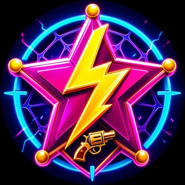 Duel Rush: Wild Web