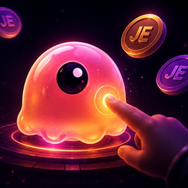 Quantum Core