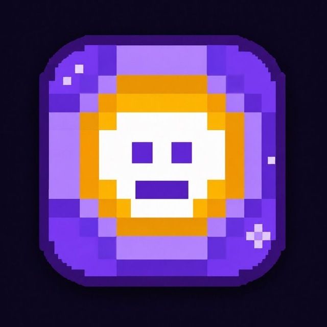 Royaltycoin