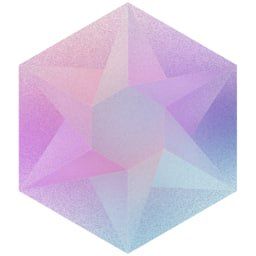 Walletium