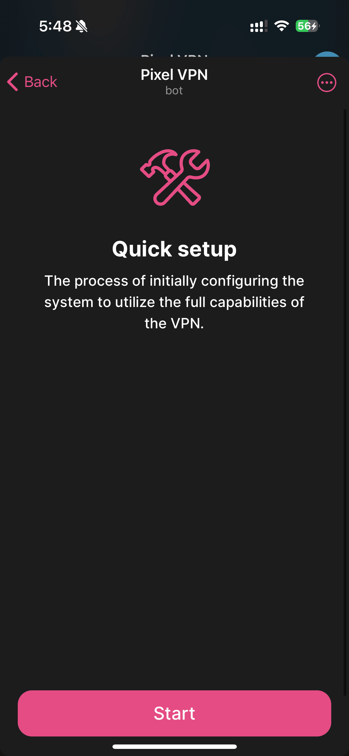 pixelvpn1.PNG