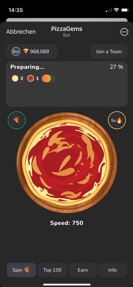 pizzag1.jpeg