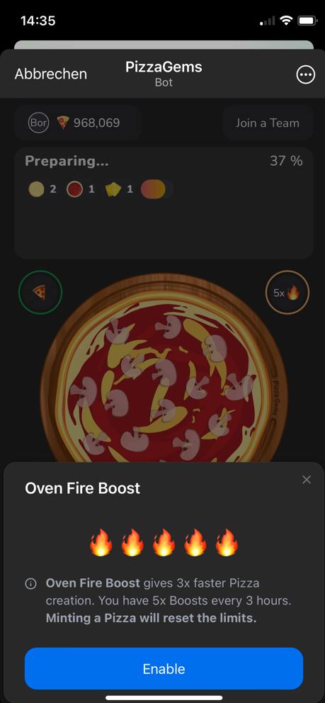 pizzag2.jpeg