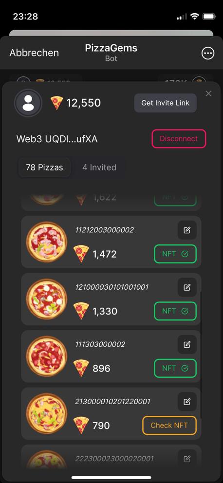 pizzag3.jpeg
