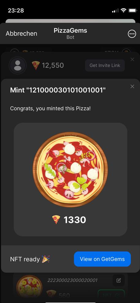 pizzag4.jpeg