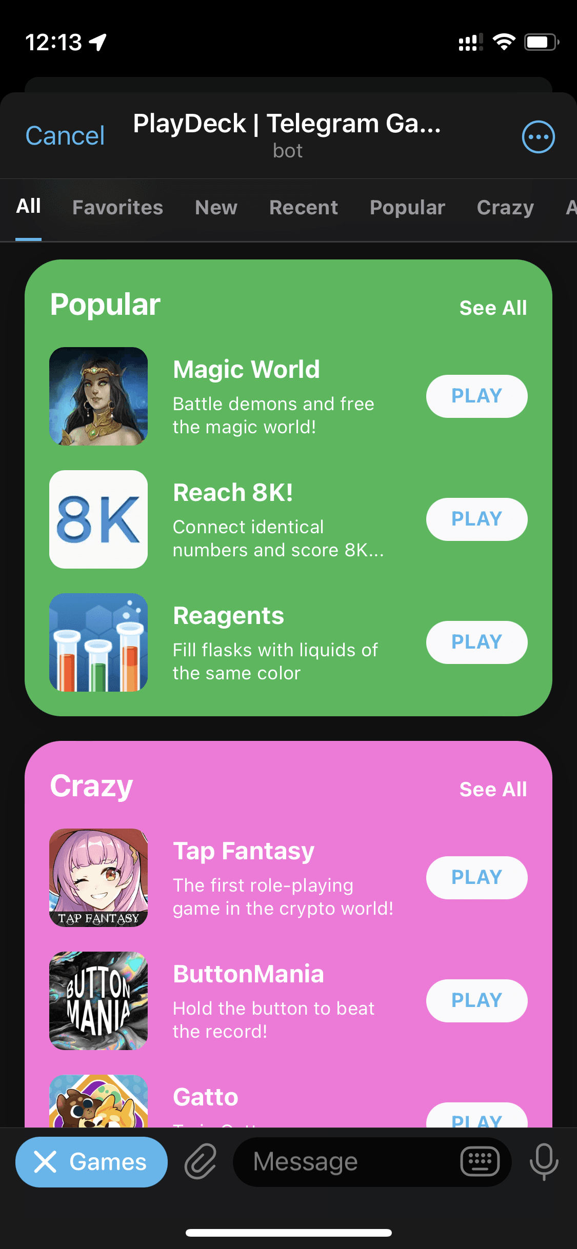 playdeck2.PNG