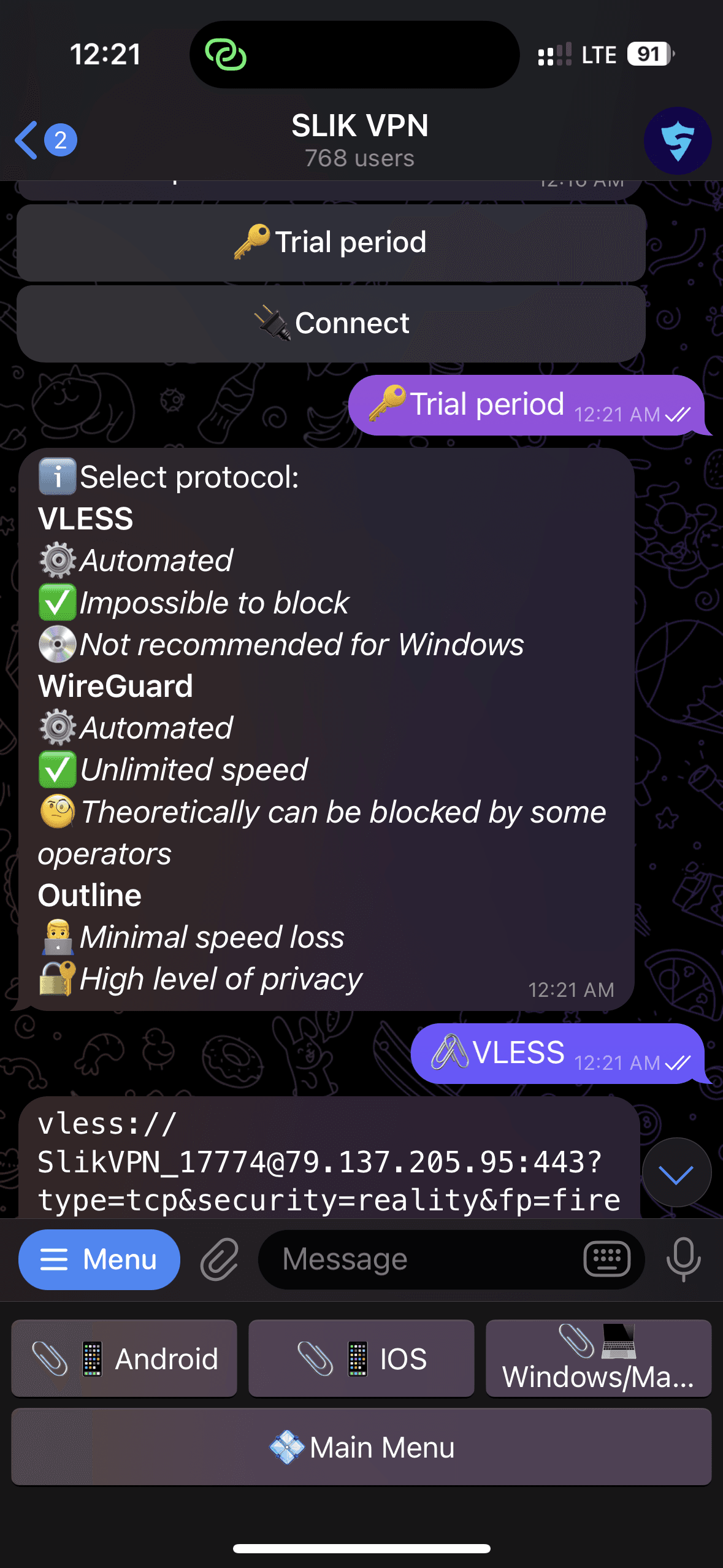slikk.PNG