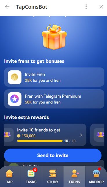 tap4.jpg