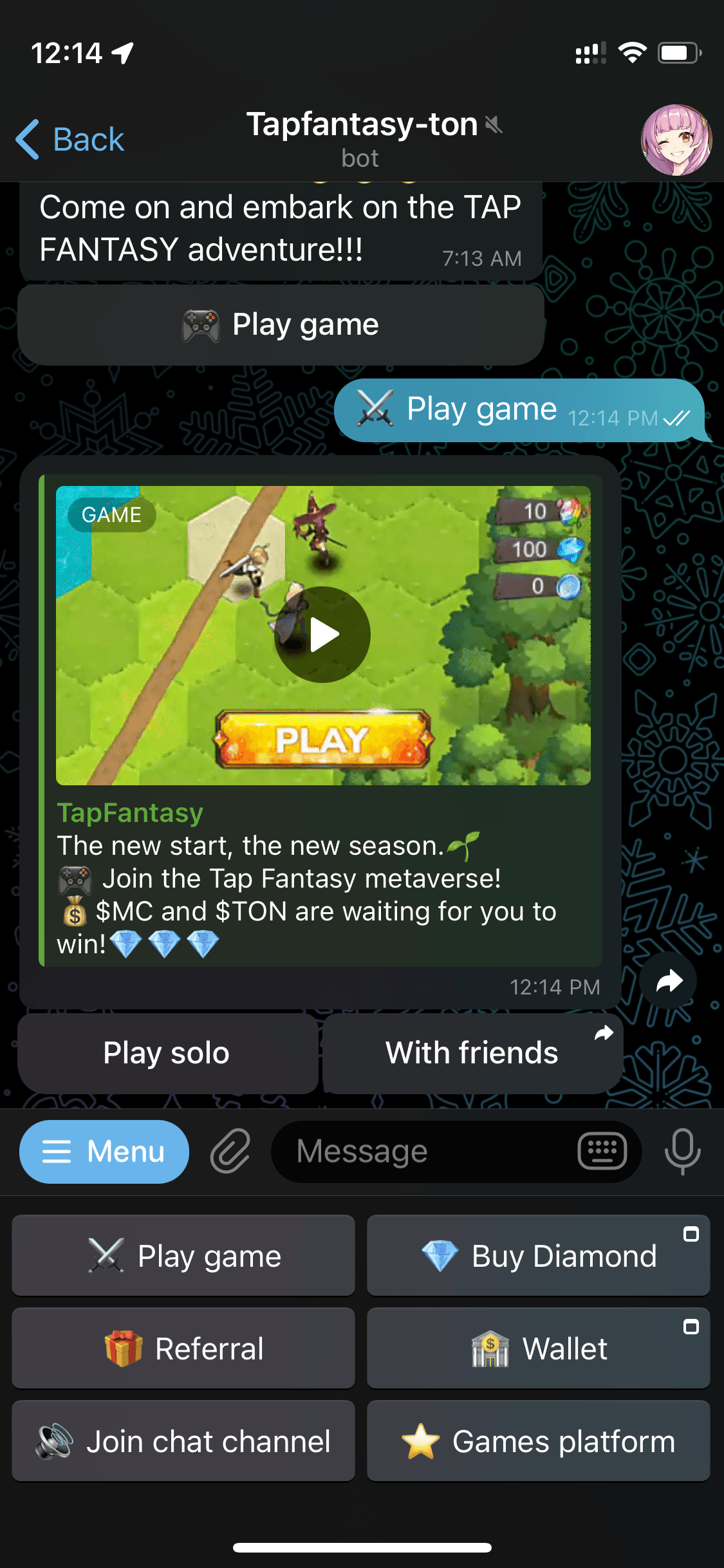 tapfantasy1.PNG